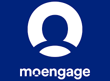 Moengage